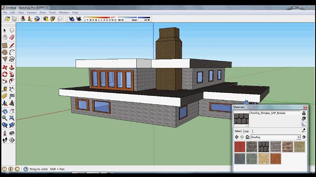 Sketchup Pro Free Download Full Version - withyellow