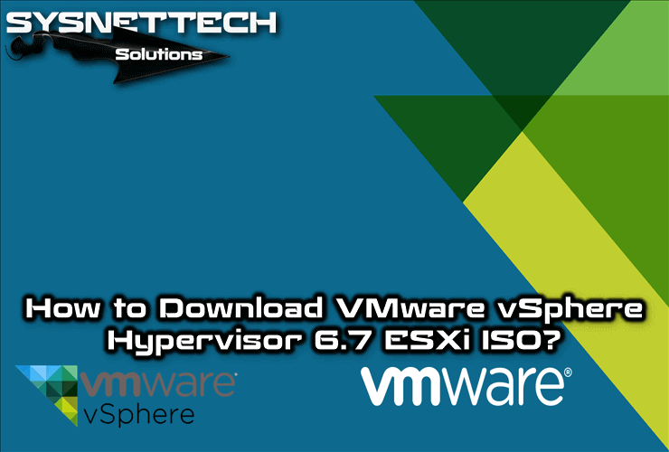 Vmware Server Free Download